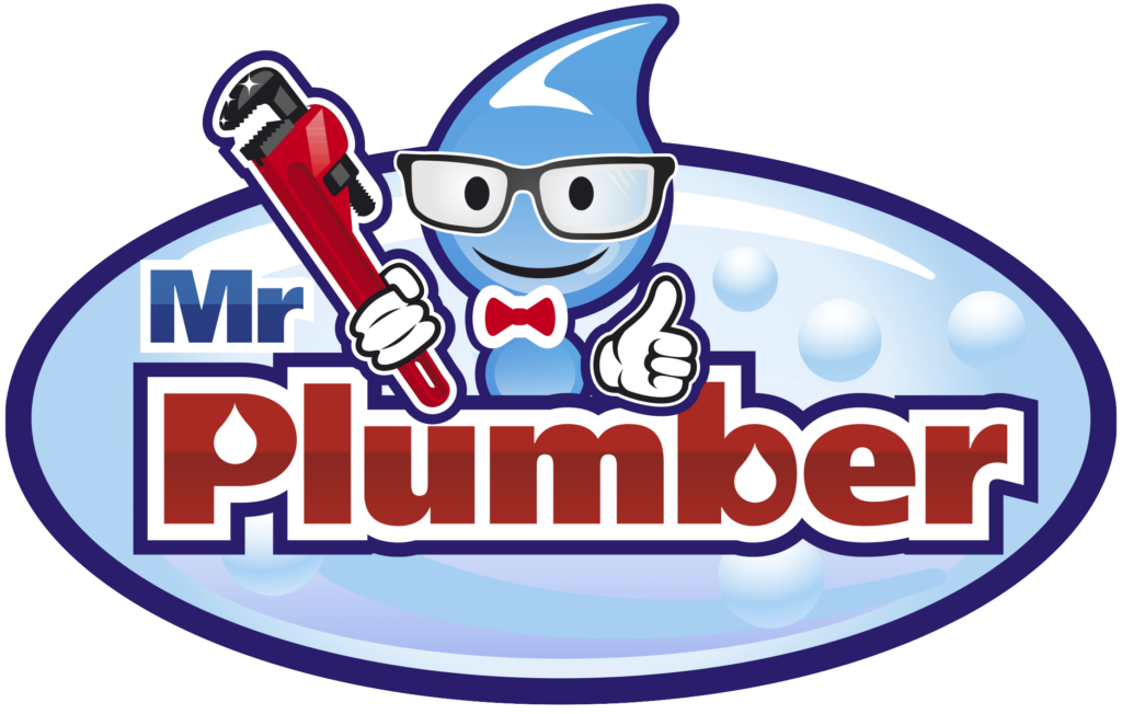 plumbing marketing - mr plumber