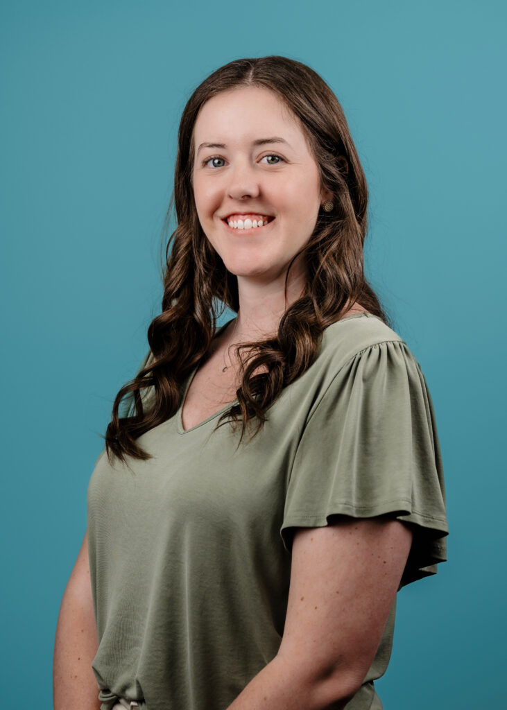 carson ingram headshot