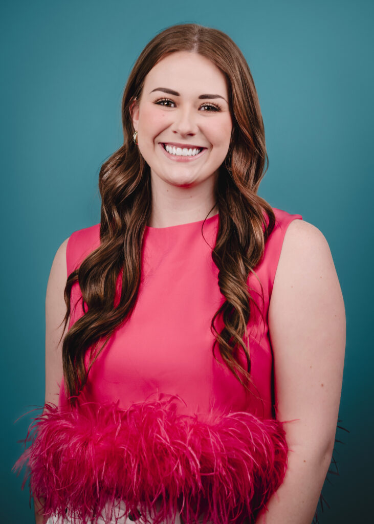 ashleigh doan headshot