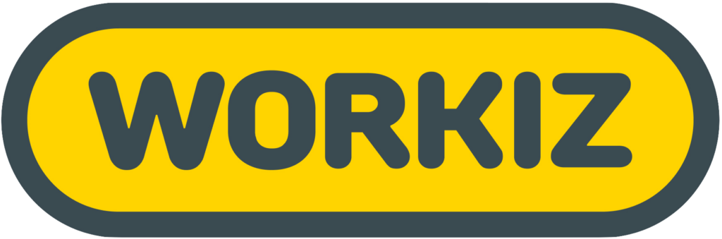 workiz logo