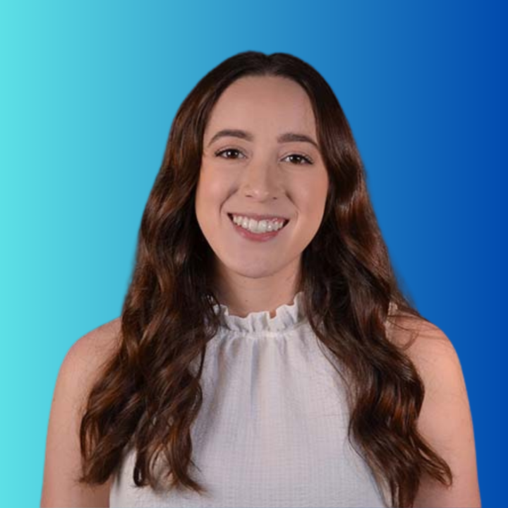 alexa baca headshot